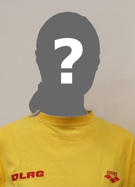 Schatzmeister: Corinna Wiese